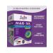 NUTRAXIN Liposomal magnesium Mag 5x