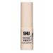 SHU Eye eyeliner liquid persistent Good Vibes - Buy Online on GoSupps.com