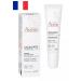 AVENE Sikalfate+ Restoring lip balm 10ml
