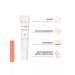 AVENE Sikalfate+ Restoring lip balm 10ml - Buy Online on GoSupps.com