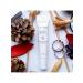 AVENE Sikalfate+ Restoring lip balm 10ml - Buy Online on GoSupps.com