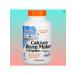 Doctor's Best Calcium Bone Maker Complex with Mchcal and Vitamk7 180 capsules