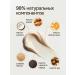 Naturalness Index Batter anti -cellulite cream - Buy Online on GoSupps.com