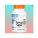 Doctor's Best Glucosamine chondroitin MSM + UCII 90 capsules