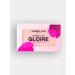 VIVIENNE SABO Gloire d'Amour haylaiter palette tone 02 - Buy Online on GoSupps.com