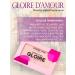 VIVIENNE SABO Gloire d'Amour haylaiter palette tone 02 - Buy Online on GoSupps.com