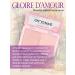 VIVIENNE SABO Gloire d'Amour haylaiter palette tone 02 - Buy Online on GoSupps.com