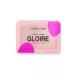 VIVIENNE SABO Gloire d'Amour haylaiter palette tone 02 - Buy Online on GoSupps.com