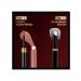 MAX FACTOR Lipstick and moisturizing shine Lipfinity Lip Color 180 - Buy Online on GoSupps.com