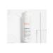AVENE Cleanance Hydra Salting Cleaning Cream 200ml - Buy Online on GoSupps.com