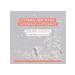 AVENE Cleanance Hydra Salting Cleaning Cream 200ml - Buy Online on GoSupps.com