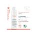 AVENE Cleanance Hydra Salting Cleaning Cream 200ml - Buy Online on GoSupps.com