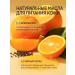 Naturalness Index Large set of natural cosmetics Seasons - Buy Online on GoSupps.com
