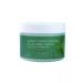 RagulyCosmi Korean face cream with scarlet faith - Buy Online on GoSupps.com