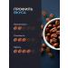 Laboratoria coffee Coffee in grains 1 kg Arabica 100% Espresso Premium - Buy Online on GoSupps.com
