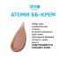 Atomy ATOMI BB (BB) Facial Cream 40 ml - Buy Online on GoSupps.com