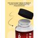 Yobaton l carnitine Fat Burner + Cla Slim fat burner - Buy Online on GoSupps.com