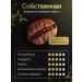 TASTY COFFEE Coffee in grains 1 kg of Arabica Premium Blend 100% - Buy Online on GoSupps.com