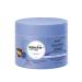 Vitex Balm - a mask against hair loss 300 ml - Buy Online on GoSupps.com