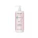 Revlon Professional Magnet Ultimate post-technical shampoo - Buy Online on GoSupps.com