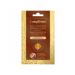 Compliment Auto -tan for the face and body cream is dark -skinned 15ml