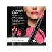 AVON Persistent lipstick Lady Eternal Flame Flame Flame - Buy Online on GoSupps.com