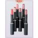 AVON Persistent lipstick Lady Eternal Flame Flame Flame - Buy Online on GoSupps.com