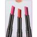 AVON Persistent lipstick Lady Eternal Flame Flame Flame - Buy Online on GoSupps.com