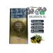 KOS Extra Virgin Olive oil Greece 5 liters