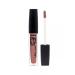 LUXVISAGE Lip gloss Pin-up ultra matt tone 9 - Buy Online on GoSupps.com