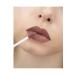 LUXVISAGE Lip gloss Pin-up ultra matt tone 9 - Buy Online on GoSupps.com