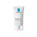 LA Roche-Posay Effaclar Mat Mating emulsion for oily skin 40 ml - Buy Online on GoSupps.com