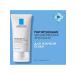 LA Roche-Posay Effaclar Mat Mating emulsion for oily skin 40 ml - Buy Online on GoSupps.com