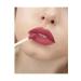LUXVISAGE Lip gloss Pin-up ultra matt tone 34 - Buy Online on GoSupps.com