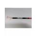 ART SOFFIO Lip pencil As Matte Lips Pink nectar - Buy Online on GoSupps.com