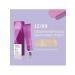 Londa Professional Hair Cream Londa Color 12 89 Blond Pearl Sandre