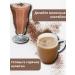 Relish Cocoa powder is natural - Buy Online on GoSupps.com