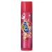 Moisturizing lip balm lip smacker 8 pcs - Buy Online on GoSupps.com