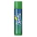 Moisturizing lip balm lip smacker 8 pcs - Buy Online on GoSupps.com