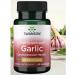 Nature's Way Swanson Garlic Full Spectrum Garlic Full Spectrum