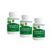 DR MYBO Spirulina Chlorella 3 pcs