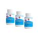 DR MYBO Magnesium B6 3 pcs