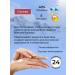 Neutrogena Concentrated hand cream Norwegian formula 50 ml - Buy Online on GoSupps.com