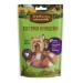 Country delicacies Turkey bones - Buy Online on GoSupps.com