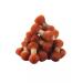 Country delicacies Turkey bones - Buy Online on GoSupps.com