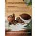 Cacao Temple Cocoa grated in the discs of Cryllo Colombia 200g - Buy Online on GoSupps.com