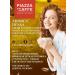 Piazza del Caffe Coffee in Arabica Densa 1 kg - Buy Online on GoSupps.com