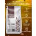 Piazza del Caffe Coffee in Arabica Densa 1 kg - Buy Online on GoSupps.com