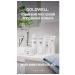 Goldwell Strengthening shampoo for brittle hair Bond Pro 1000 ml - Buy Online on GoSupps.com