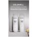 Goldwell Strengthening shampoo for brittle hair Bond Pro 1000 ml - Buy Online on GoSupps.com